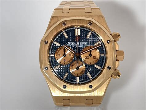 audemars piguet luminary edition|audemars piguet.